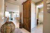12064 Blazing Star Drive - Photo 5