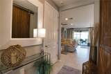 12064 Blazing Star Drive - Photo 6