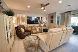 12064 Blazing Star Drive - Photo 7