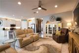 12064 Blazing Star Drive - Photo 8