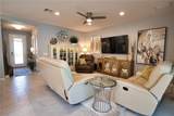 12064 Blazing Star Drive - Photo 9