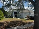 6528 Carrington Sky Drive - Photo 1