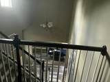 6528 Carrington Sky Drive - Photo 10