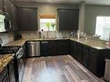 6528 Carrington Sky Drive - Photo 3