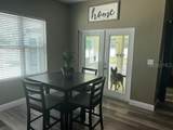 6528 Carrington Sky Drive - Photo 4