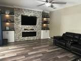 6528 Carrington Sky Drive - Photo 5