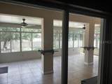 6528 Carrington Sky Drive - Photo 6