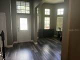 6528 Carrington Sky Drive - Photo 7