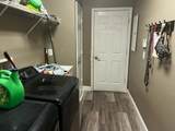 6528 Carrington Sky Drive - Photo 8