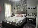 6528 Carrington Sky Drive - Photo 9