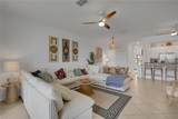 15227 Sunny Day Drive - Photo 20
