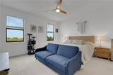 15227 Sunny Day Drive - Photo 23