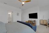15227 Sunny Day Drive - Photo 25