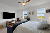 15227 Sunny Day Drive - Photo 26