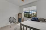 15227 Sunny Day Drive - Photo 35