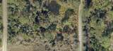 9034-1049-03 Locust Place Run - Photo 1