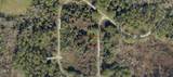 9034-1049-03 Locust Place Run - Photo 2