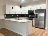 7214-7216 David Boulevard - Photo 2
