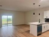 7214-7216 David Boulevard - Photo 3