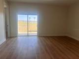 7214-7216 David Boulevard - Photo 4