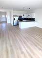 7214-7216 David Boulevard - Photo 5