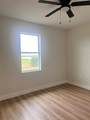 7214-7216 David Boulevard - Photo 6