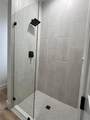 7214-7216 David Boulevard - Photo 7