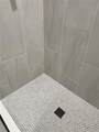 7214-7216 David Boulevard - Photo 8