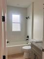7214-7216 David Boulevard - Photo 9