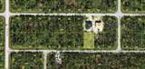 14060 Hendricks Avenue - Photo 1