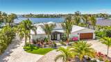 605 Key Royale Drive - Photo 1