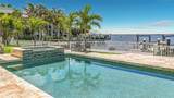 605 Key Royale Drive - Photo 10