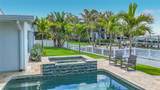 605 Key Royale Drive - Photo 11