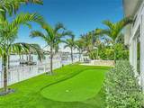 605 Key Royale Drive - Photo 12