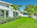 605 Key Royale Drive - Photo 13