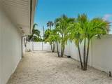 605 Key Royale Drive - Photo 14