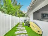 605 Key Royale Drive - Photo 15