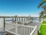 605 Key Royale Drive - Photo 16