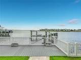 605 Key Royale Drive - Photo 17
