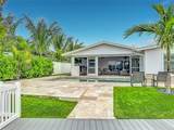 605 Key Royale Drive - Photo 18
