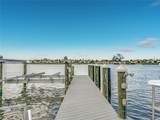605 Key Royale Drive - Photo 19
