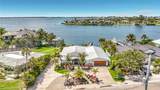 605 Key Royale Drive - Photo 2