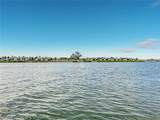 605 Key Royale Drive - Photo 20
