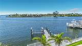 605 Key Royale Drive - Photo 21