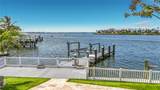 605 Key Royale Drive - Photo 22