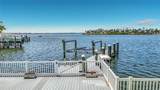 605 Key Royale Drive - Photo 23