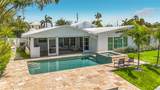 605 Key Royale Drive - Photo 25