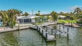 605 Key Royale Drive - Photo 26