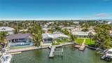 605 Key Royale Drive - Photo 27
