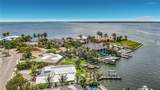 605 Key Royale Drive - Photo 28